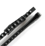 Howies Hockey Blade Guards Black