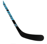 Bauer X Series Grip Composite Hockey Stick
