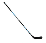 Bauer X Series Grip Composite Hockey Stick