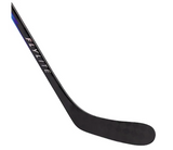 Bauer Vapor FLYLITE Composite Hockey Stick