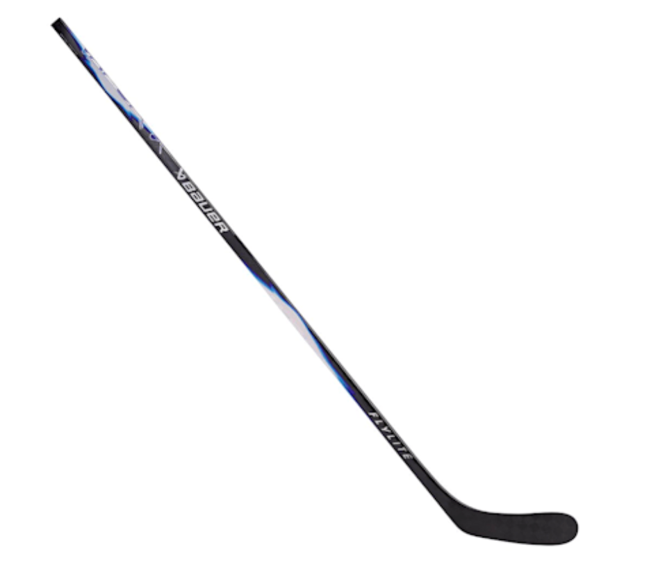 Bauer Vapor FLYLITE Composite Hockey Stick