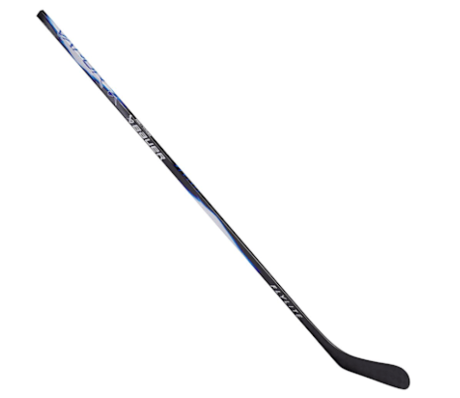 Bauer Vapor FLYLITE Composite Hockey Stick