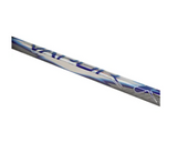 Bauer Vapor FLYLITE Composite Hockey Stick
