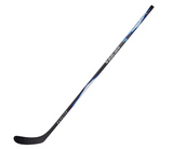 Bauer Vapor FLYLITE Composite Hockey Stick