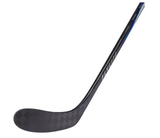 Bauer Vapor FLYLITE Composite Hockey Stick