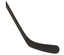 Bauer Nexus Tracer Grip Composite Hockey Stick