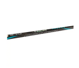 Bauer Nexus Tracer Grip Composite Hockey Stick
