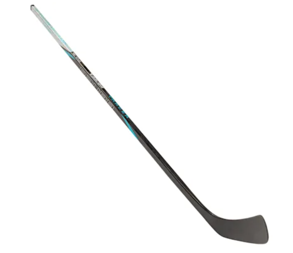 Bauer Nexus Tracer Grip Composite Hockey Stick