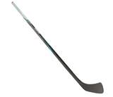Bauer Nexus Tracer Grip Composite Hockey Stick