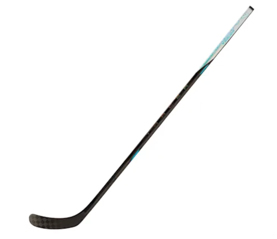 Bauer Nexus Tracer Grip Composite Hockey Stick
