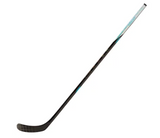 Bauer Nexus Tracer Grip Composite Hockey Stick