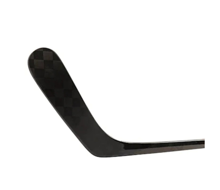 Bauer Nexus Tracer Grip Composite Hockey Stick