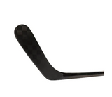 Bauer Nexus Tracer Grip Composite Hockey Stick