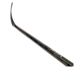 Bauer Nexus Tracer Grip Composite Hockey Stick