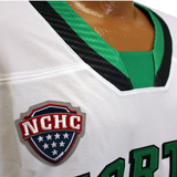 University of North Dakota Replica Hockey Jersey