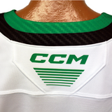 University of North Dakota Replica Hockey Jersey