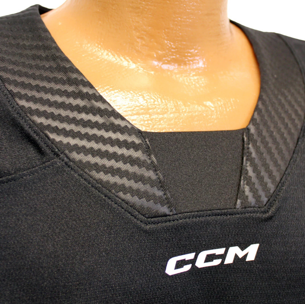 University of North Dakota Replica NODAK Hockey Jersey