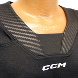 University of North Dakota Replica NODAK Hockey Jersey