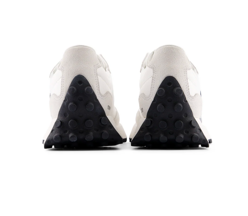 Womens' New Balance 327 Sneakers