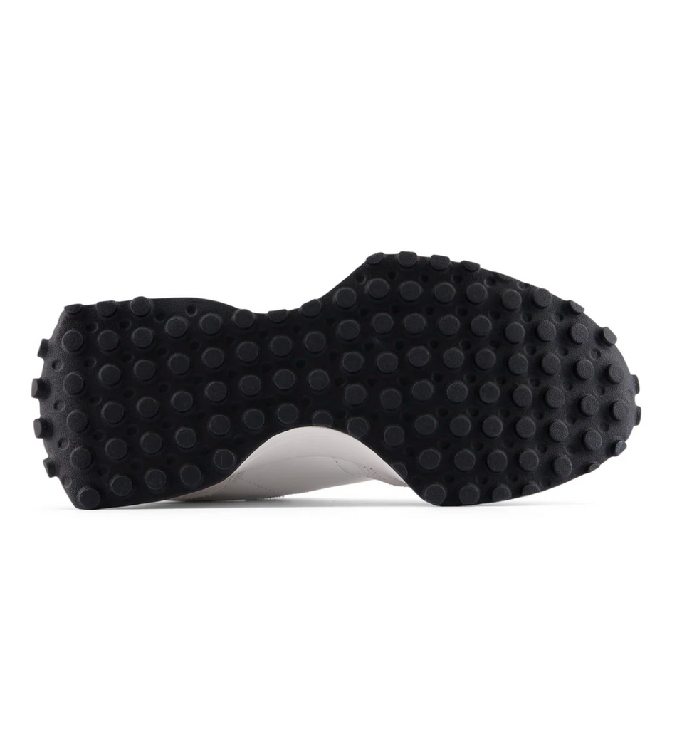 Womens' New Balance 327 Sneakers