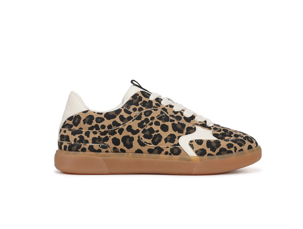 Blowfish Malibu Womens' Tastic Sneakers