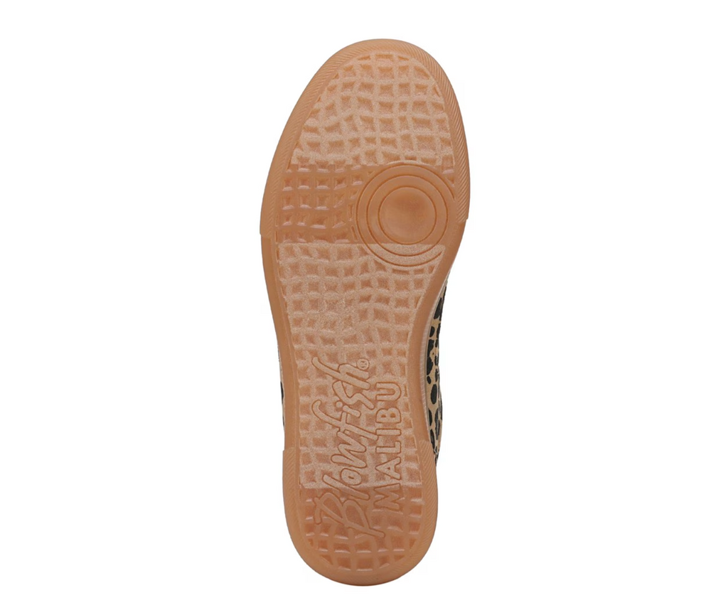 Blowfish Malibu Womens' Tastic Sneakers