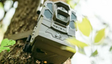 Tactacam Reveal X 3.0 Cellular Camera