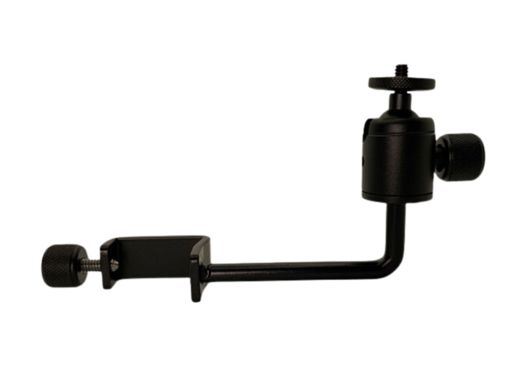 Tactacam T-Post Camera Mount