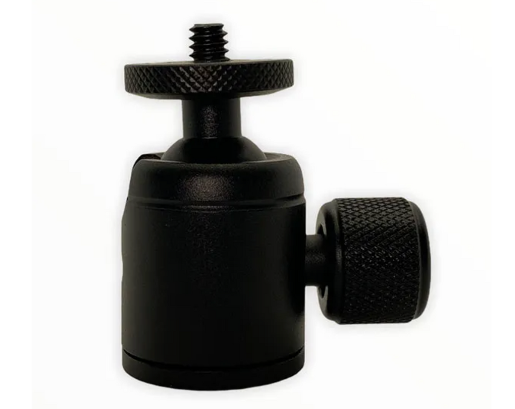 Tactacam T-Post Camera Mount