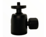 Tactacam T-Post Camera Mount