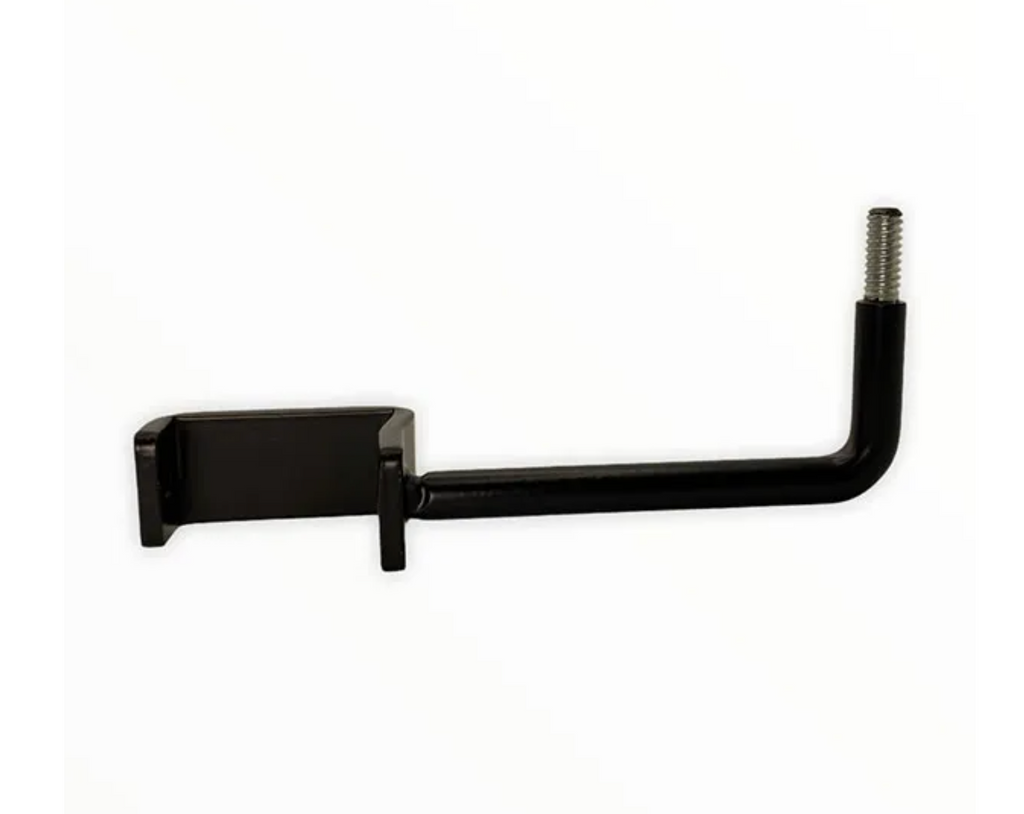Tactacam T-Post Camera Mount