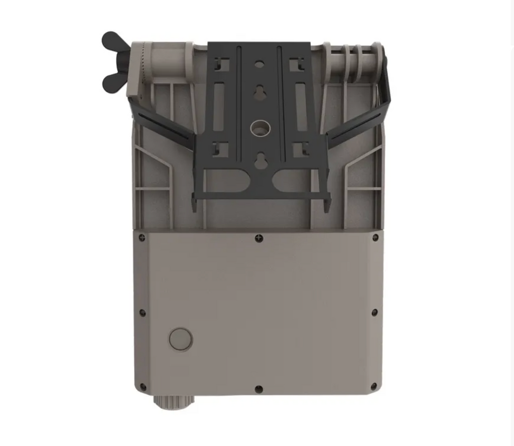Tactacam External Solar Panel