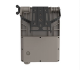 Tactacam External Solar Panel