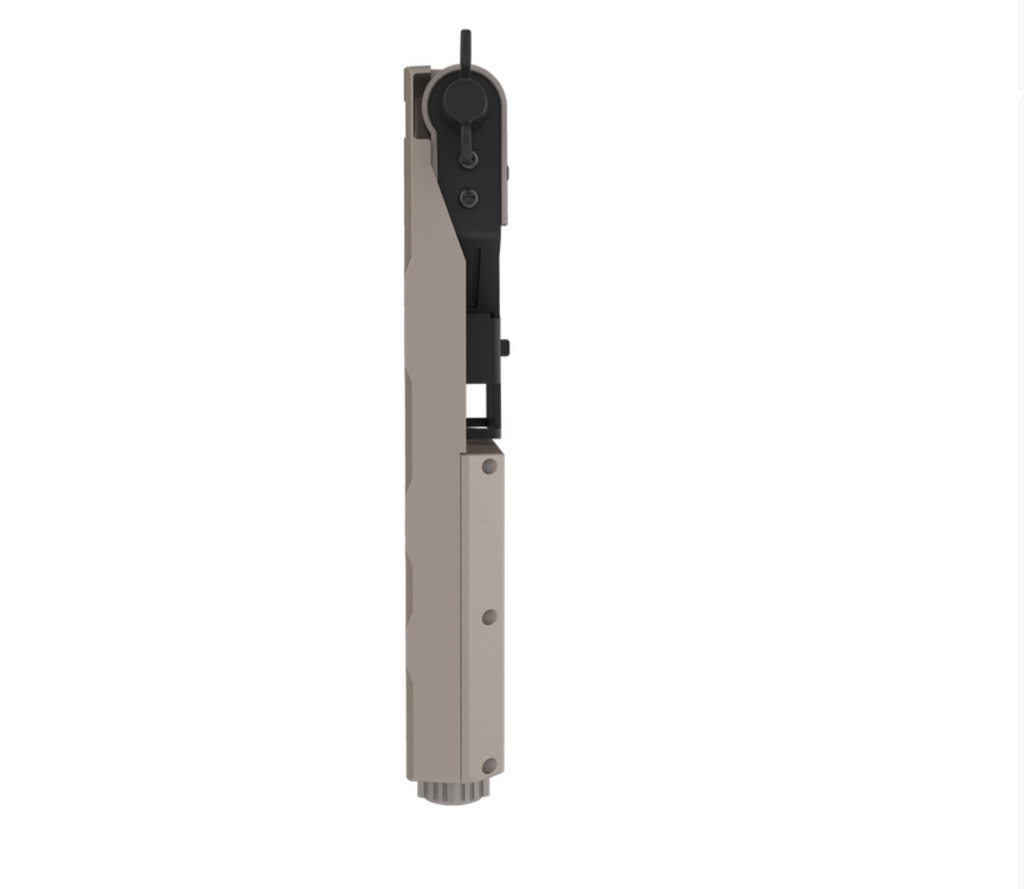 Tactacam External Solar Panel