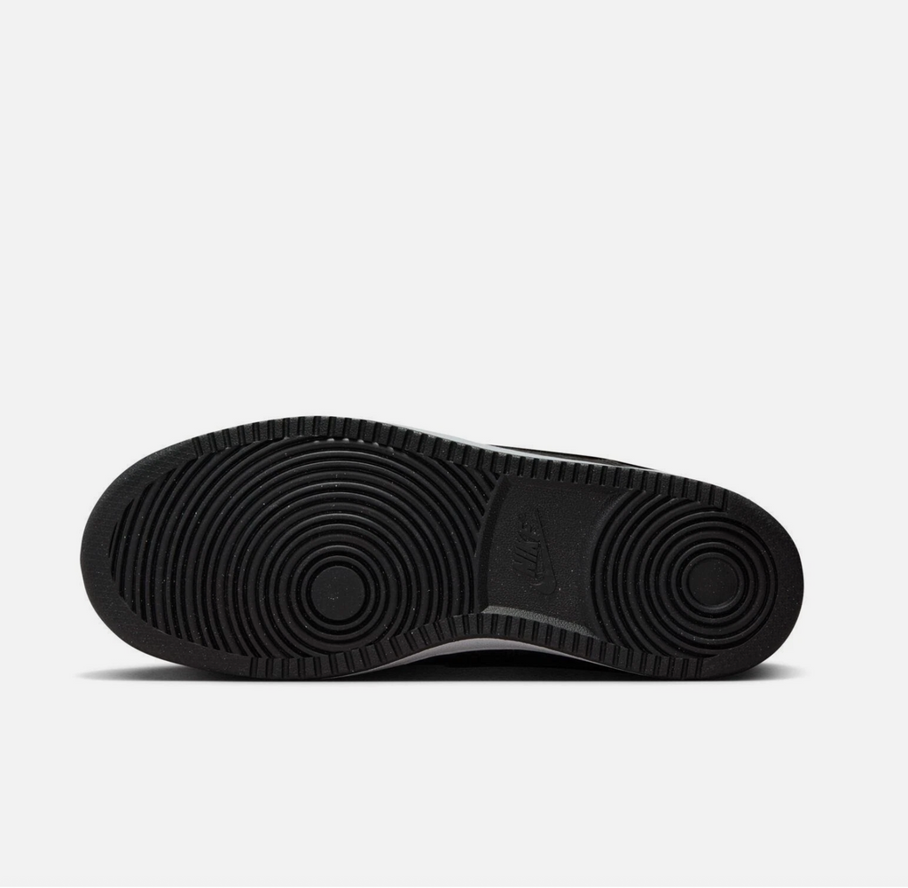 Nike Women's Court Vision Low Trainers