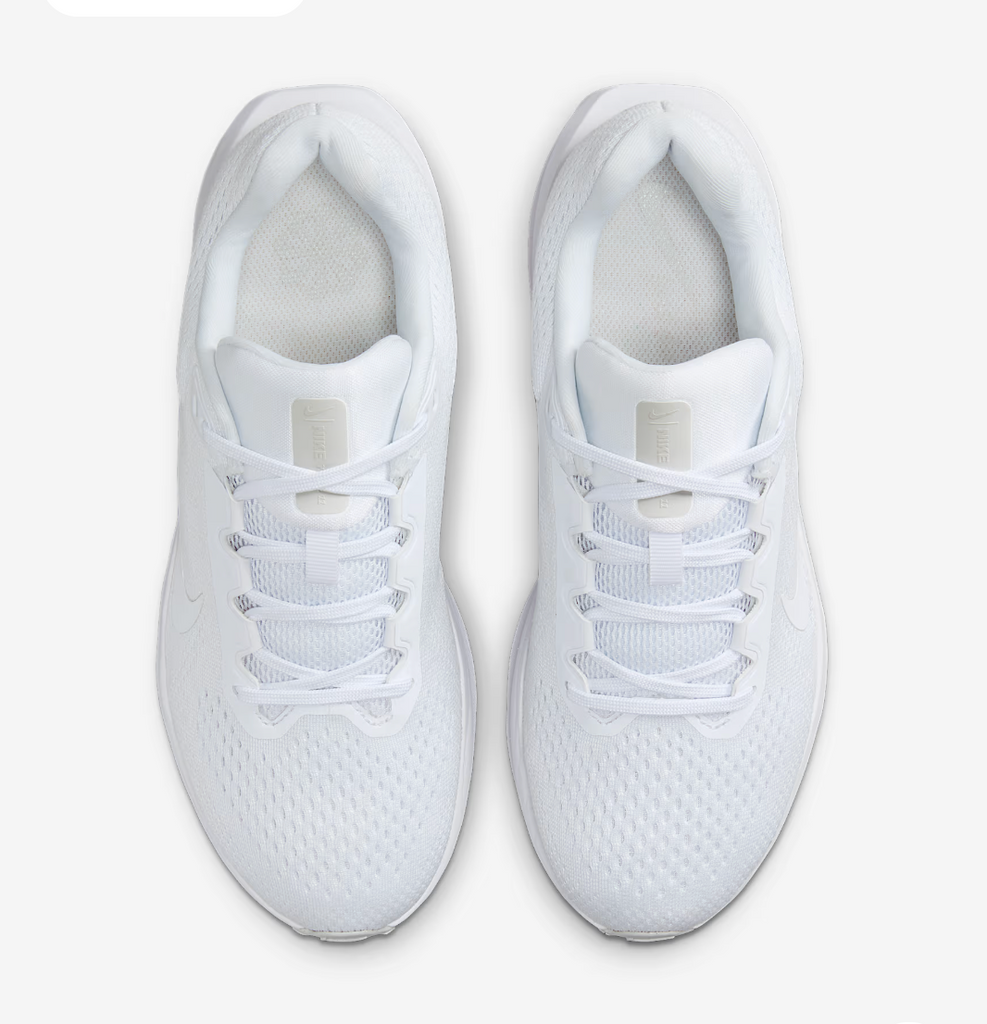 Nike Women's Air Winflo 11
