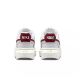 Nike Women's Court Vision Alta Sneakers
