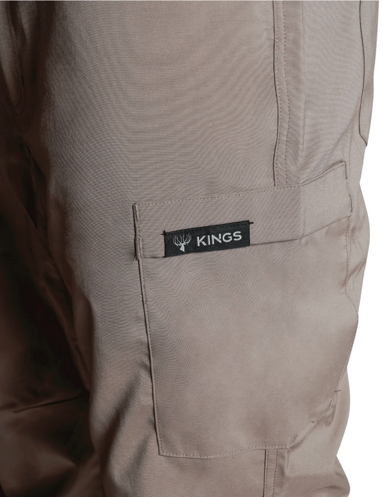 Kings Hunter Pant 2.0