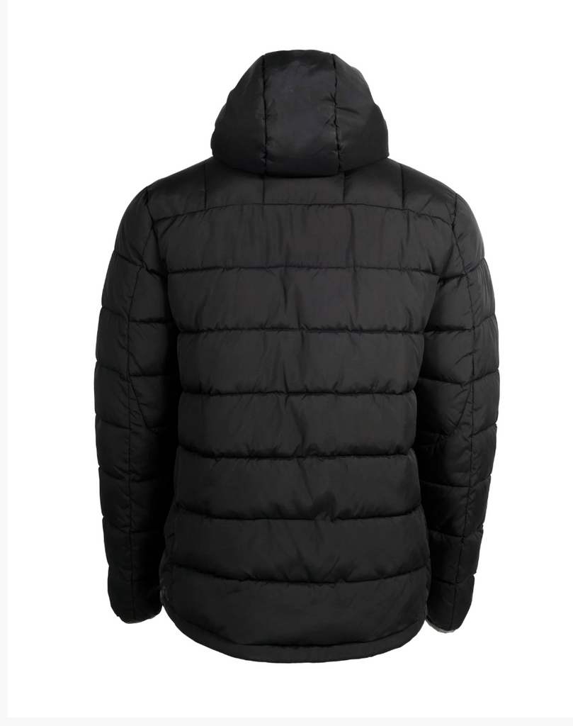 Kings Hunter Insulated Loft Jacket