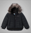Columbia Toddler Katelyn Crest III Hooded Jacket