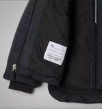 Columbia Toddler Katelyn Crest III Hooded Jacket