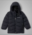 Columbia Toddler Arctic Blast II Jacket