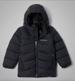 Columbia Toddler Arctic Blast II Jacket