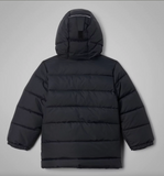 Columbia Toddler Arctic Blast II Jacket
