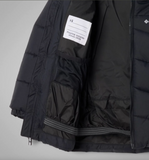 Columbia Toddler Arctic Blast II Jacket