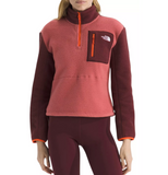 The North Face Yumiori Fleece 1/4 Zip