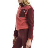 The North Face Yumiori Fleece 1/4 Zip