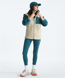 The North Face Yumiori Fleece Full-Zip