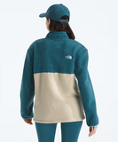 The North Face Yumiori Fleece Full-Zip