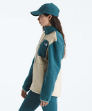 The North Face Yumiori Fleece Full-Zip